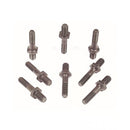Mr. Gasket Rocker Arm Studs - Competition - 3/8 Inch-1