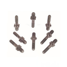 Mr. Gasket Rocker Arm Studs - Competition - 3/8 Inch
