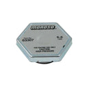 Moroso Racing Radiator Cap - 6-8lbs-1