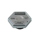 Moroso Racing Radiator Cap - 8-10lbs-1