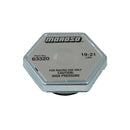 Moroso Racing Radiator Cap - 19-21lbs-1