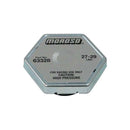 Moroso Racing Radiator Cap - 27-29lbs-1