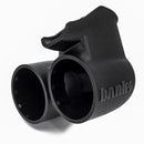 Banks Power 19-24 RAM 2500/3500 Gauge Pod Kit - Dual Gauge-1