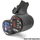 Banks Power 15-20 Ford F150 - iDash Stealth Dual Gauge Pod Kit-2