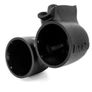 Banks Power 11-16 Ford Super Duty iDash Stealth Dual Guage Pod Mount-1