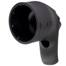 Banks Power 2024 Jeep JL/JT Single Gauge Pod Kit - Upper Mount-1