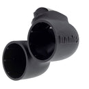 Banks Power 09-18 Dodge RAM 1500 iDash Stealth Pod Mounts - Dual Gauge-1