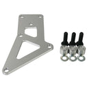Moroso LS Series Remote Thermostat Housing Bracket (Use w/Part No 63425/63426)-1