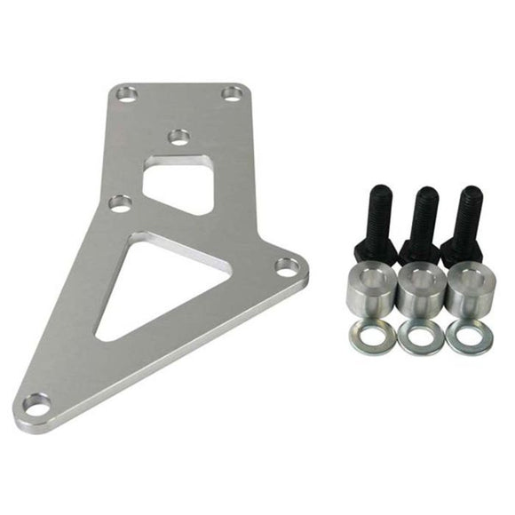 Moroso LS Series Remote Thermostat Housing Bracket (Use w/Part No 63425/63426)