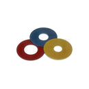 Moroso Water Outlet Restrictor Kit-1