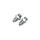 Russell Performance ARB fittings-1