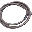 Russell Performance ARB hose - 5ft length Kit (fittings included)-1