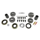 USA Standard Master Overhaul Kit For Toyota 7.5in IFS Diff For T100 / Tacoma / and Tundra-1