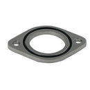 Moroso Filler Neck O-Ring Gasket/Spacer-1