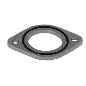 Moroso Filler Neck O-Ring Gasket/Spacer