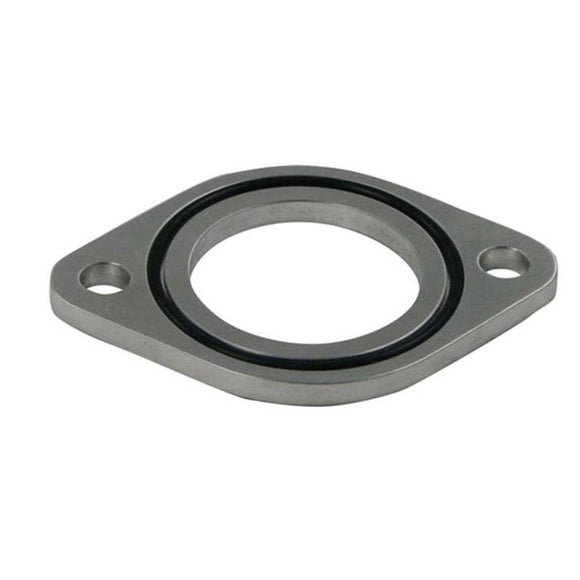 Moroso Filler Neck O-Ring Gasket/Spacer