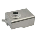 Moroso 05-09 Ford Roush Mustang Supercharger Coolant Tank-1