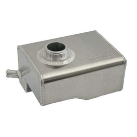 Moroso 05-09 Ford Roush Mustang Supercharger Coolant Tank