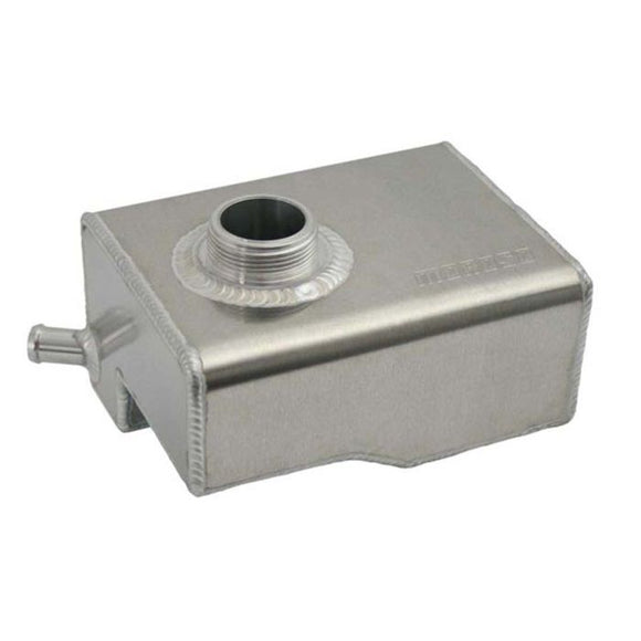 Moroso 05-09 Ford Roush Mustang Supercharger Coolant Tank