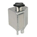 Moroso 05-10 Chrysler w/2.7/3.5/5.7/6.1L Engine Power Steering Tank-2