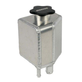 Moroso 05-10 Chrysler w/2.7/3.5/5.7/6.1L Engine Power Steering Tank - 0