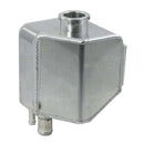 Moroso 05-10 Chrysler w/2.7/3.5/5.7/6.1L Engine Power Steering Tank-1