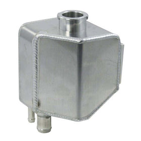 Moroso 05-10 Chrysler w/2.7/3.5/5.7/6.1L Engine Power Steering Tank