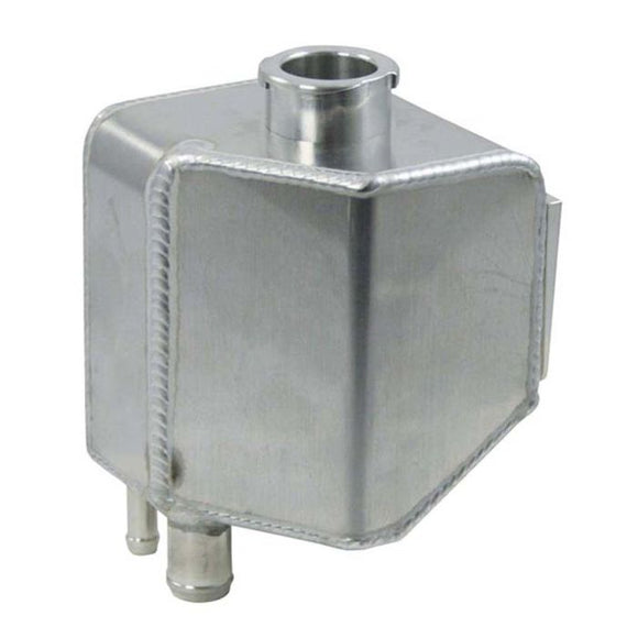 Moroso 05-10 Chrysler w/2.7/3.5/5.7/6.1L Engine Power Steering Tank