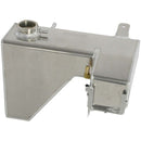 Moroso Chrysler 05-10 Chrysler w/2.7/3.5/5.7/6.1L Engine Coolant Expansion Tank-1