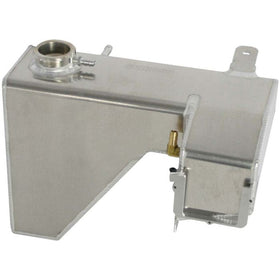 Moroso Chrysler 05-10 Chrysler w/2.7/3.5/5.7/6.1L Engine Coolant Expansion Tank