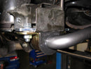 Progress Tech 09-14 Acura TL Rear Sway Bar (22mm - Adjustable)-3