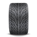Mickey Thompson Sportsman S/R Tire - 33X22.00R15LT 107H 90000000235-2
