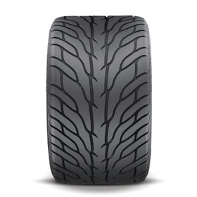 Mickey Thompson Sportsman S/R Tire - 28X12.00R15LT 93H 90000000224 - 0