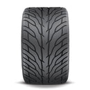 Mickey Thompson Sportsman S/R Tire - 30X12.00R15LT 99H 90000000226-2