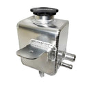 Moroso 07-10 Ford Mustang GT500 Power Steering Tank-1