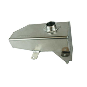 Moroso 10-14 Ford Roush Mustang Supercharger Coolant Tank