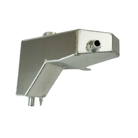 Moroso 10-14 Ford Roush Mustang Supercharger Coolant Tank - 0