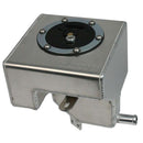 Moroso 13-14 Ford Mustang GT500 Supercharger Coolant Tank-1