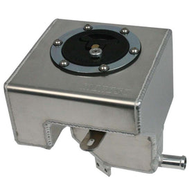 Moroso 13-14 Ford Mustang GT500 Supercharger Coolant Tank