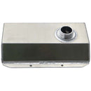 Moroso 15-19 Ford Mustang GT (w/Ford Performance/Roush Supercharger) Supercharger Coolant Tank-1