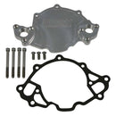 Moroso Ford Small Block 289-351W Remote Water Pump Adapter Kit-1