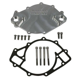 Moroso Ford Big Block 429-460 Remote Water Pump Adapter Kit