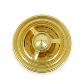 Mr. Gasket High Performance / High Flow Thermostat - 180 Degree 1955-1978 Chrysler, Dodge, Plymouth V8