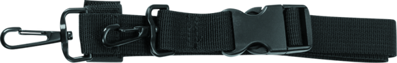 Kuryakyn Replacement Double Hook Luggage Strap