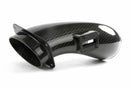 Dinan Cold Air Intake - 2020-2025 BMW X3/X4 M40i-5
