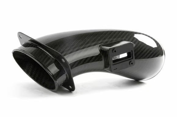 Dinan Cold Air Intake - 2020-2025 BMW X3/X4 M40i