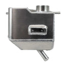 TANK, COOLANT EXPANSION, FORD, '24 MUSTANG, S650-3