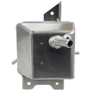 TANK, COOLANT EXPANSION, FORD, '24 MUSTANG, S650-4