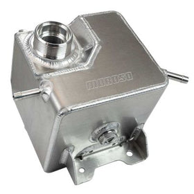 TANK, COOLANT EXPANSION, FORD, '24 MUSTANG, S650