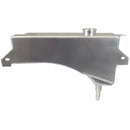 Moroso 16-Up Mazda Miata MX-5 Coolant Expansion Tank - Direct Bolt-In Replacement-2